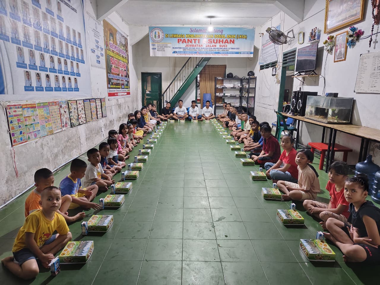 WhatsApp Image 2025-11-15 at 18.47.06 (1)